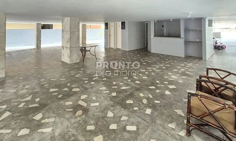 Imóvel Para Venda Co...