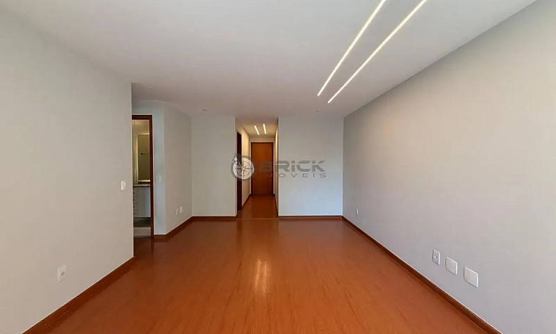 Apartamento À Venda ...