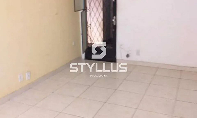 Piedade | Apartament...