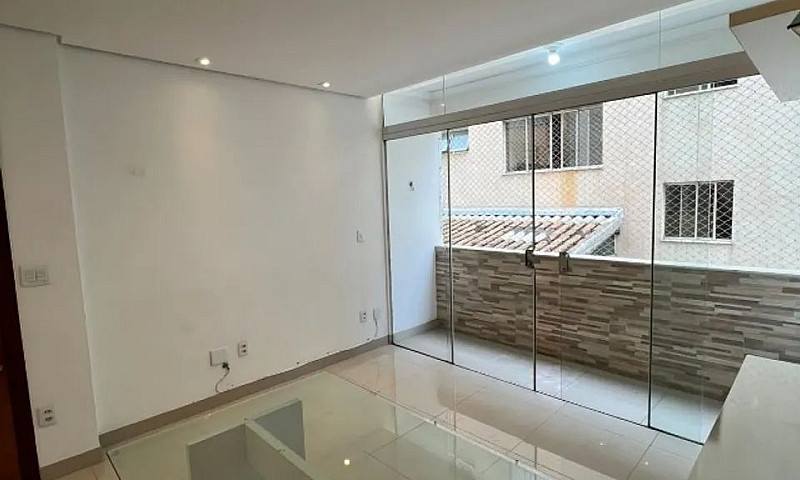Apartamento No Caste...