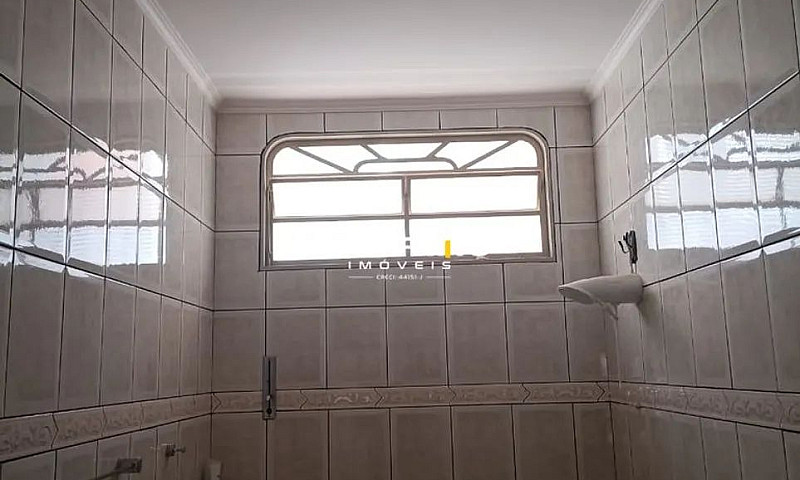 Casa À Venda No Jard...