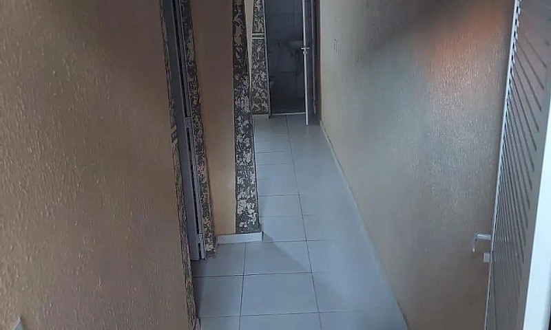 Casa-Alugo...