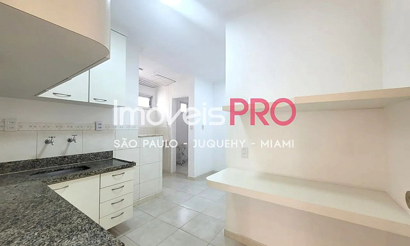 Apartamento 82 Metro...
