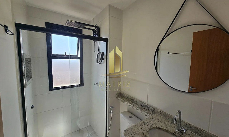 Apartamento Para Loc...