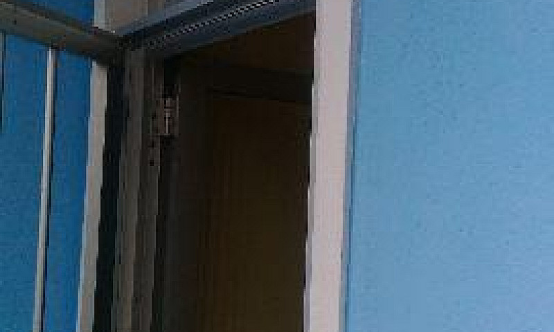 Casa Em Pau Da Lima ...