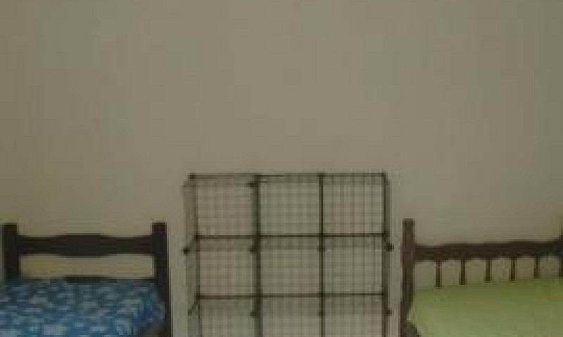 Quarto Individual Pe...