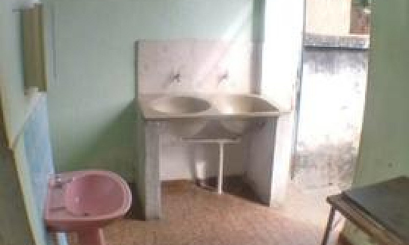 Quarto Individual Pe...
