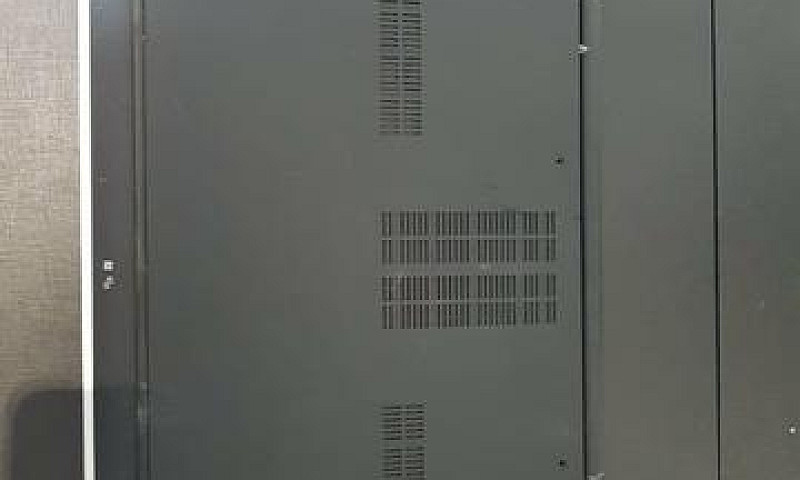 Notebook Sony Vaio I...