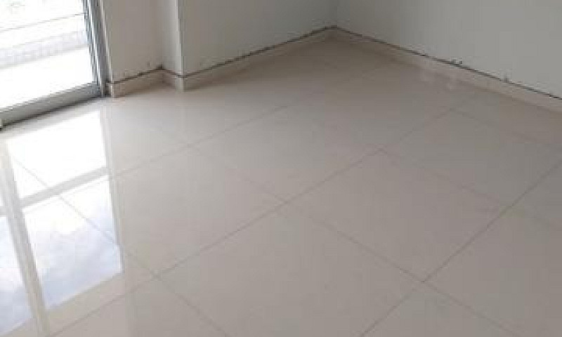 Apartamento Pronto P...