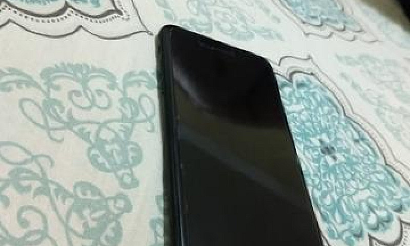 Iphone 7 Plus...