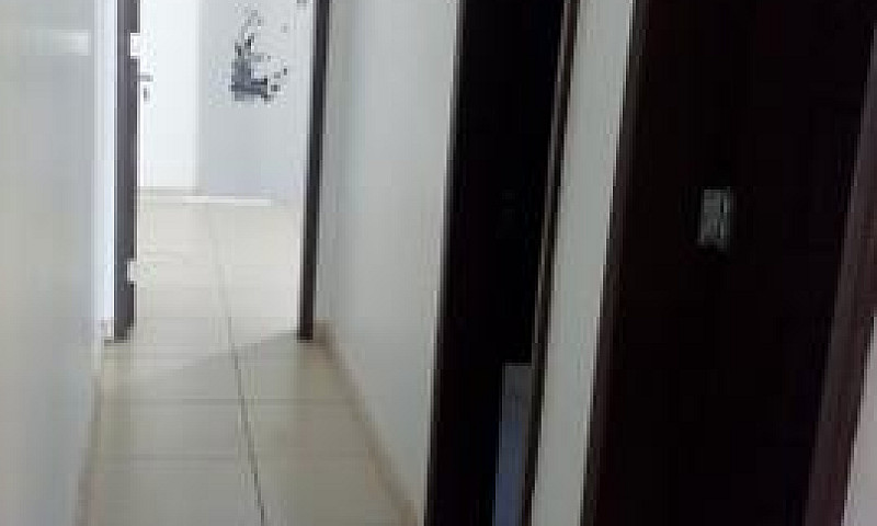 Casa Cohafuma 220Mil...