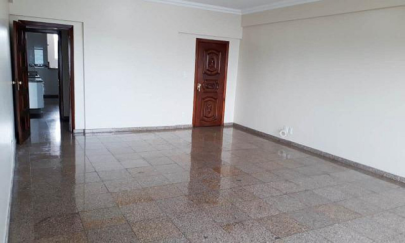 Cond. Equatorial - 1...