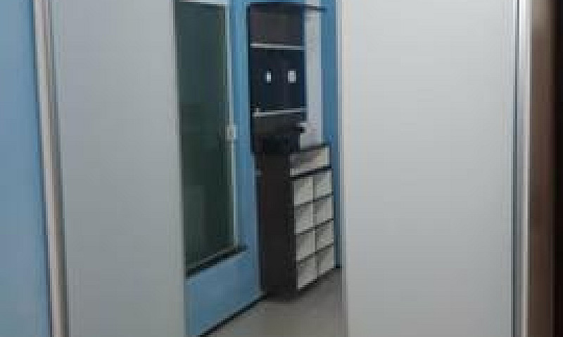 Ef:linda Casa Para P...