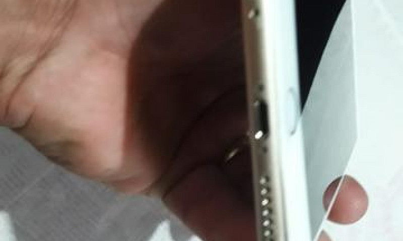 Iphone 6S Plus 16 Gi...