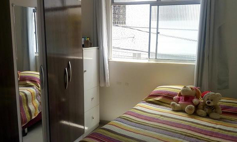 Alugo Apartamento Mo...