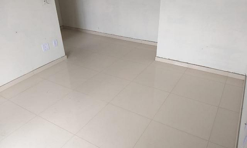Apartamento Pronto P...