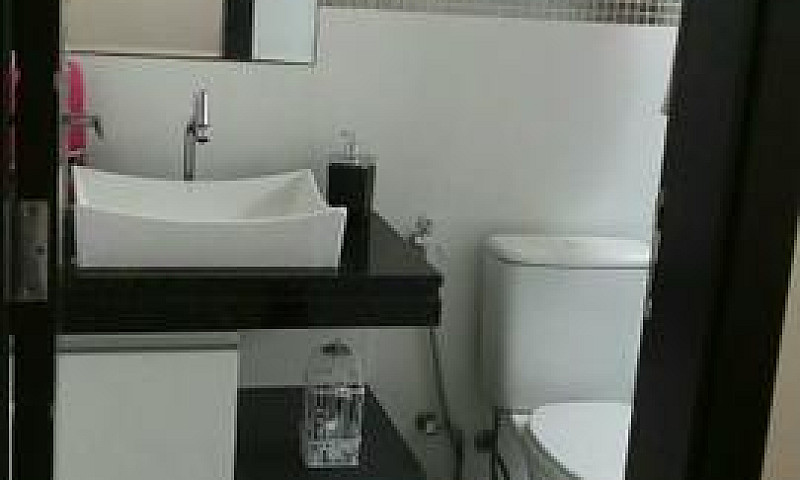Casa Para Vender Con...