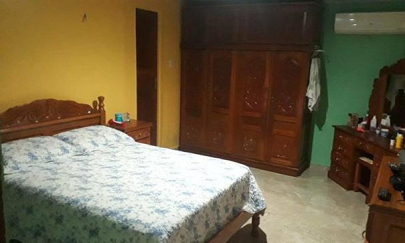 Casa A Venda Nucleo ...