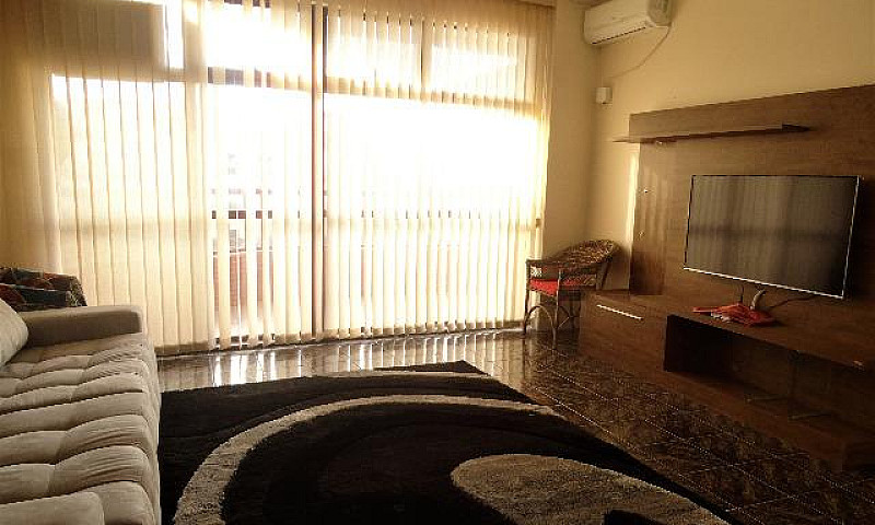 Apartamento Com Rgi,...