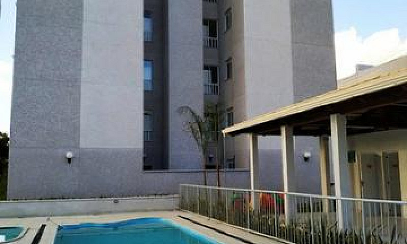 Residencial Marajoar...