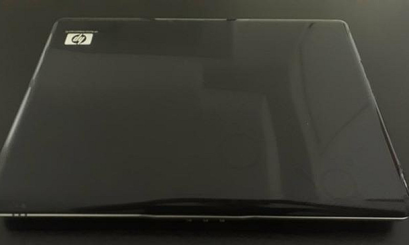 Notebook Hp...