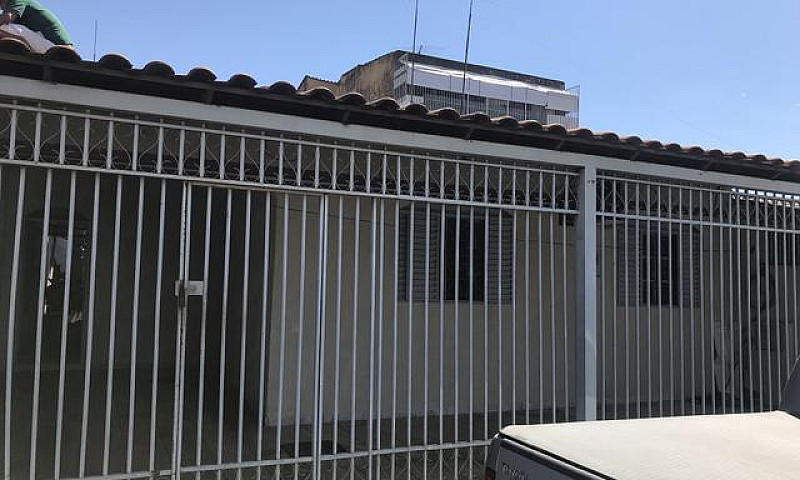 Vendo Casa No P Sul ...