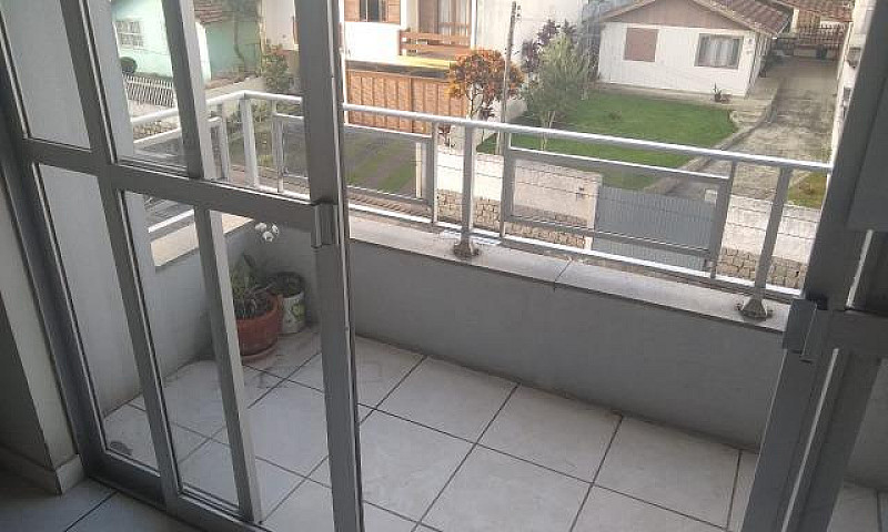 Apartamento De 3 Dor...