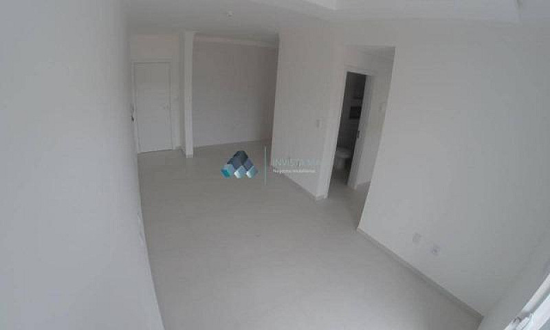 Lindo Apartamento De...