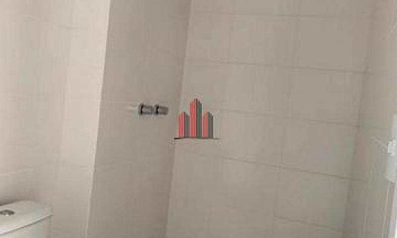 Apartamento Com 2 Qu...