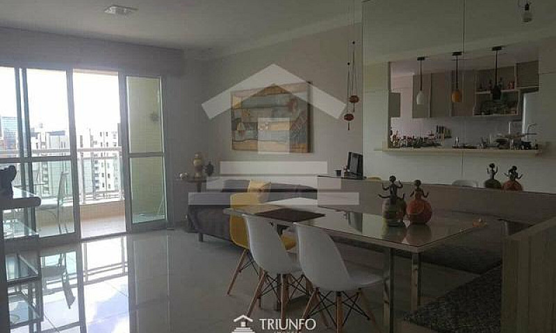 27 - Apartamento No ...