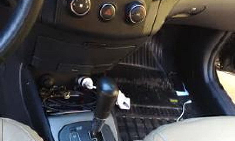 I30 2012 Automático...