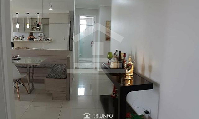 27 - Apartamento No ...