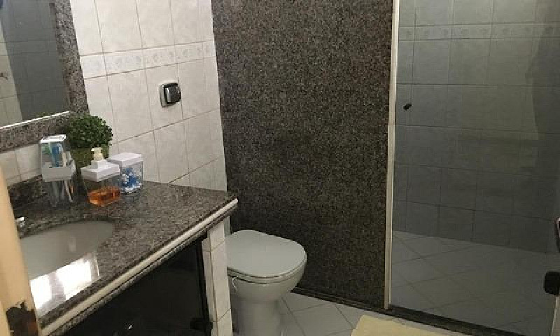 Compre Casa No Orlan...