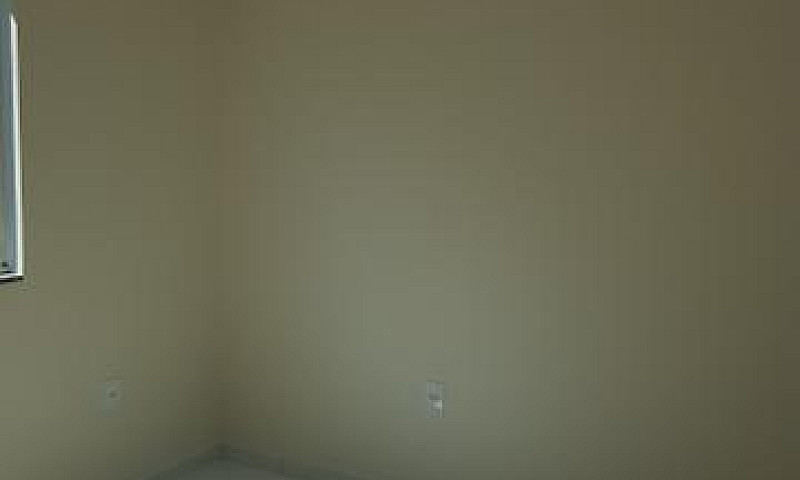 Belíssimo Apartament...