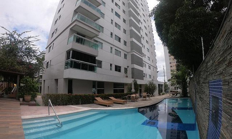 Apartamento De Luxo ...
