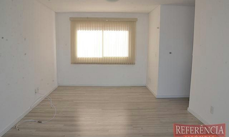 Apartamento Localiza...