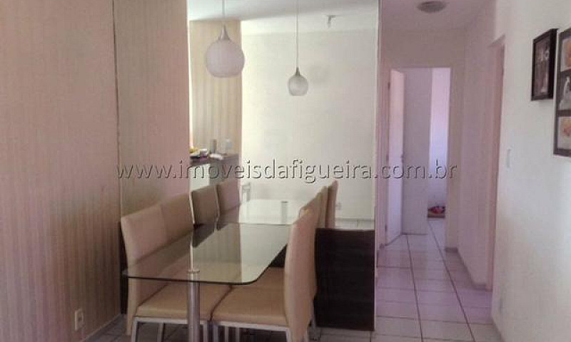 Jc - Apartamento Amp...