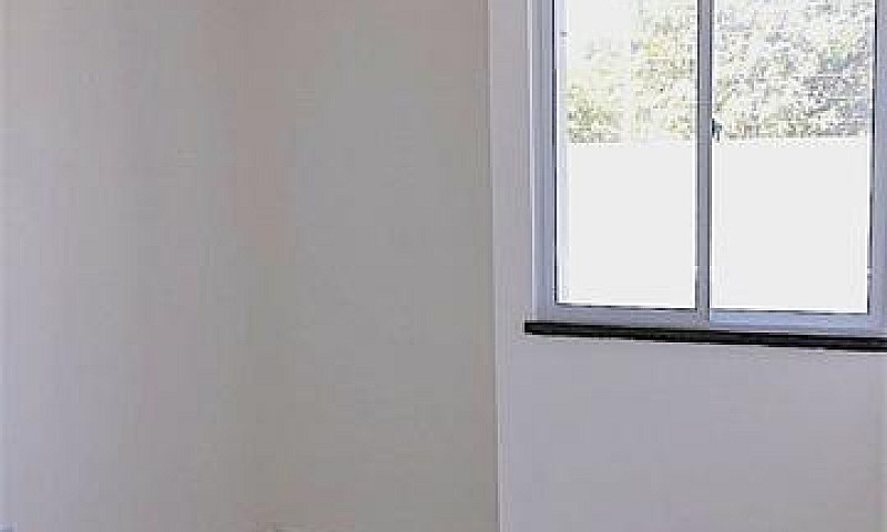Apartamento Com 3 Qu...