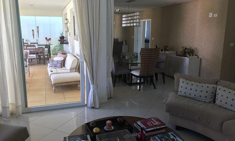 Cond. Park Villle - ...