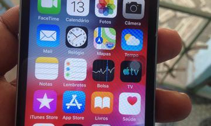 Iphone 5S 16Gb...