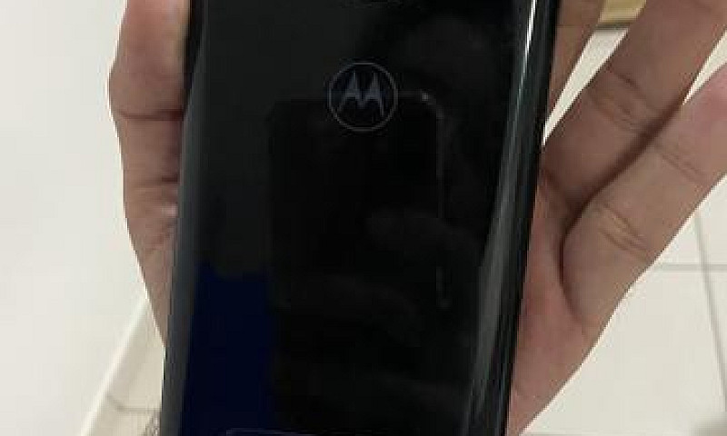 Smartphone Motorola ...