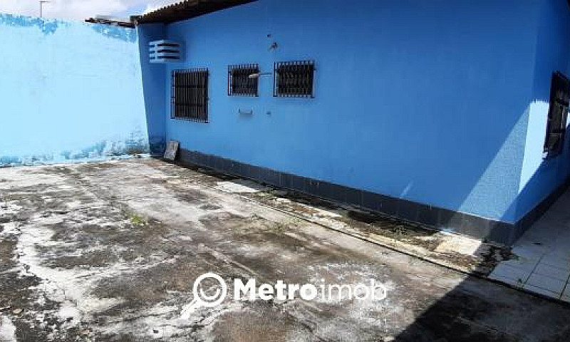 Casa De Condomínio N...