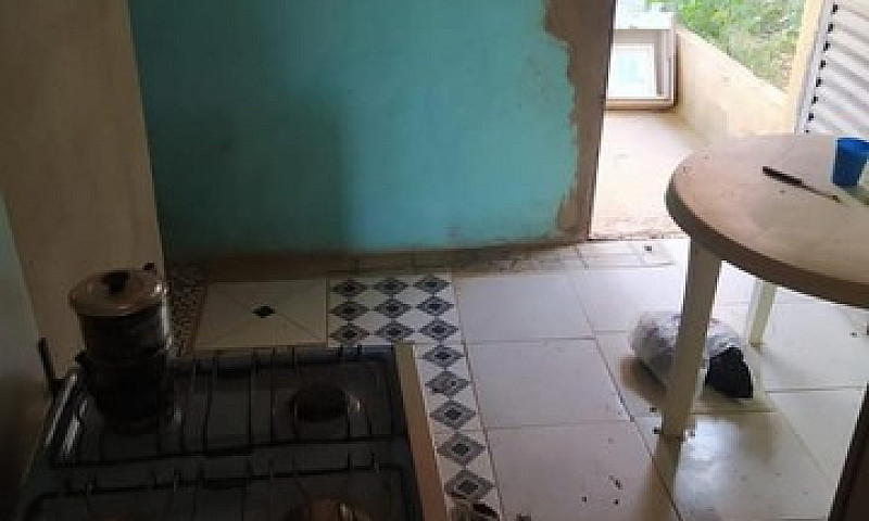 Br Casa Em Praia Gra...