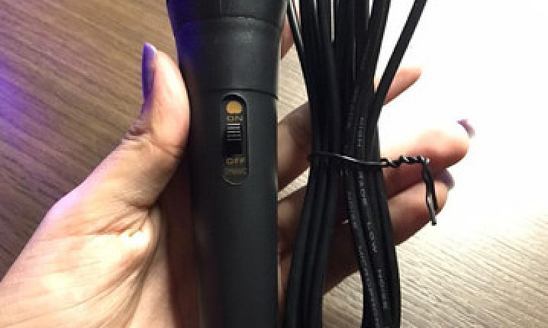 Kimiso Qs-4806/4807 ...