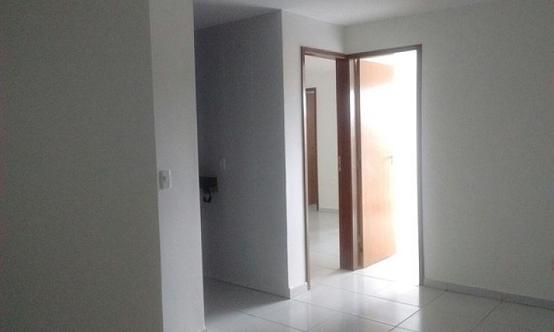 Apartamento No Aerop...