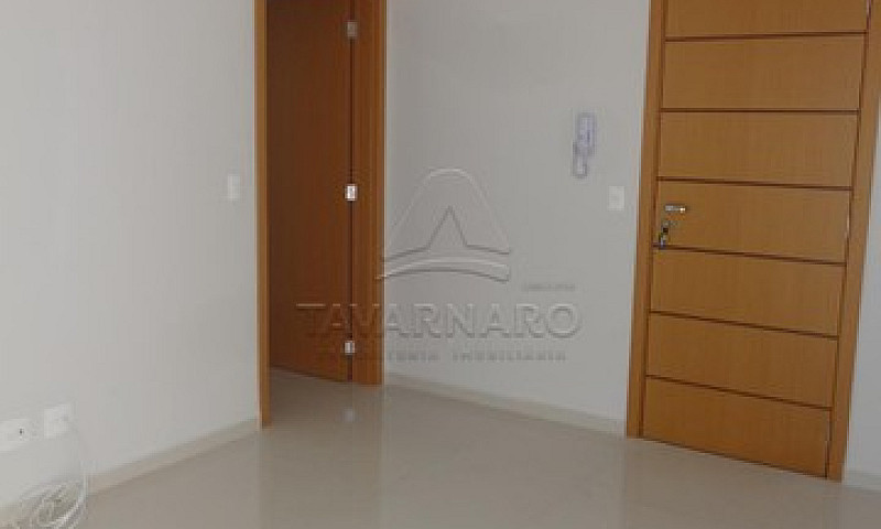 Apartamento Para Alu...