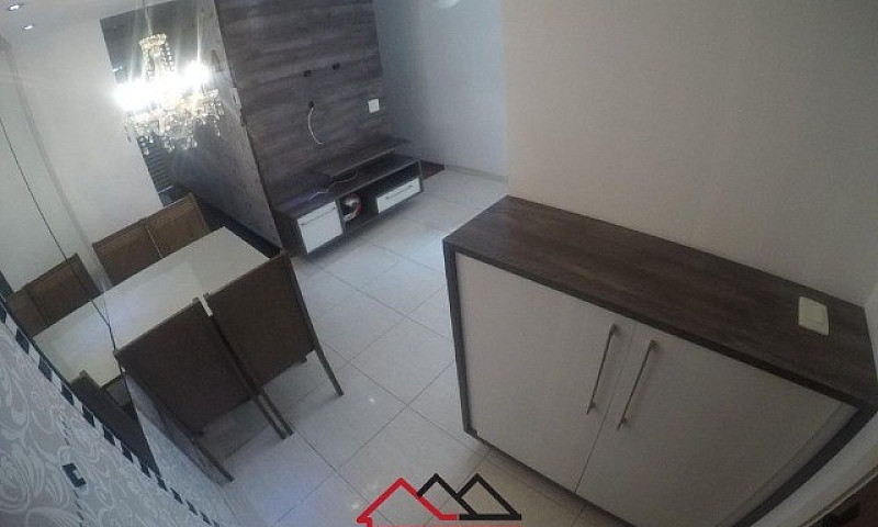 Nt Apartamento 3 Qua...