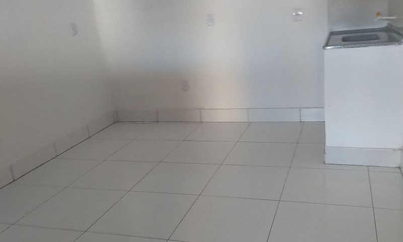Alugo 1 E 2 Quartos...