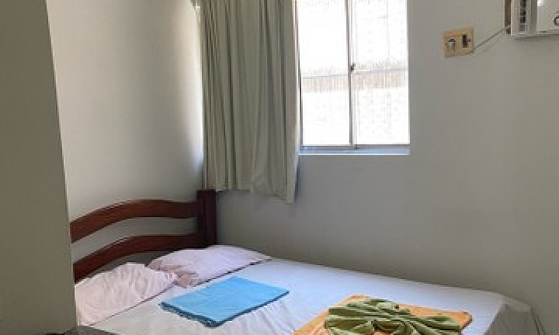 Ap 1 Quarto Mobiliad...