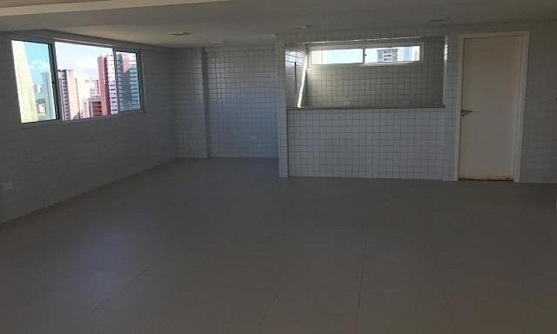 (La) Edf. Estação Le...